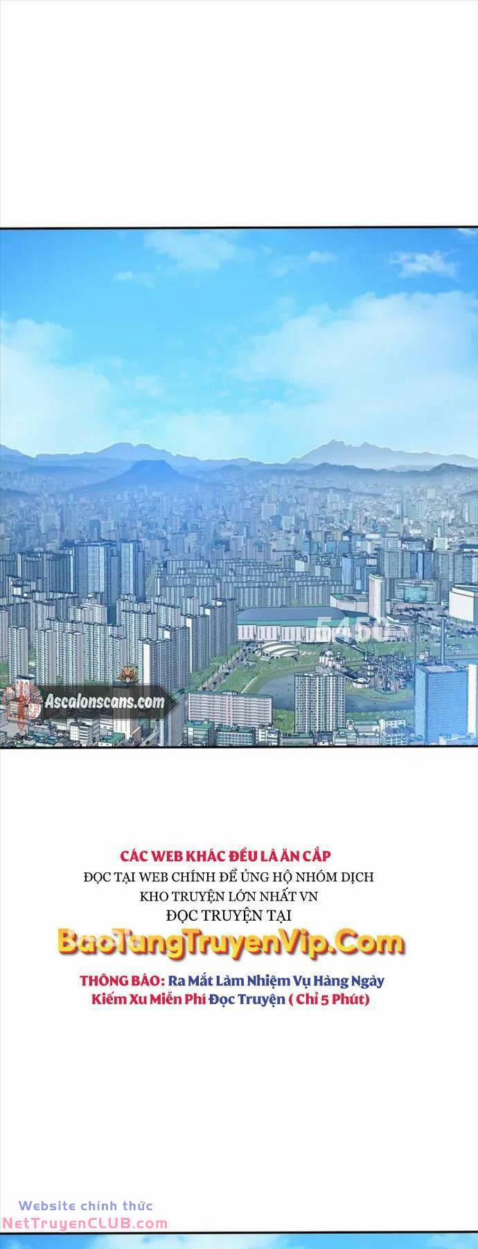 Tồn Tại Vĩnh Hằng 72 trang 0