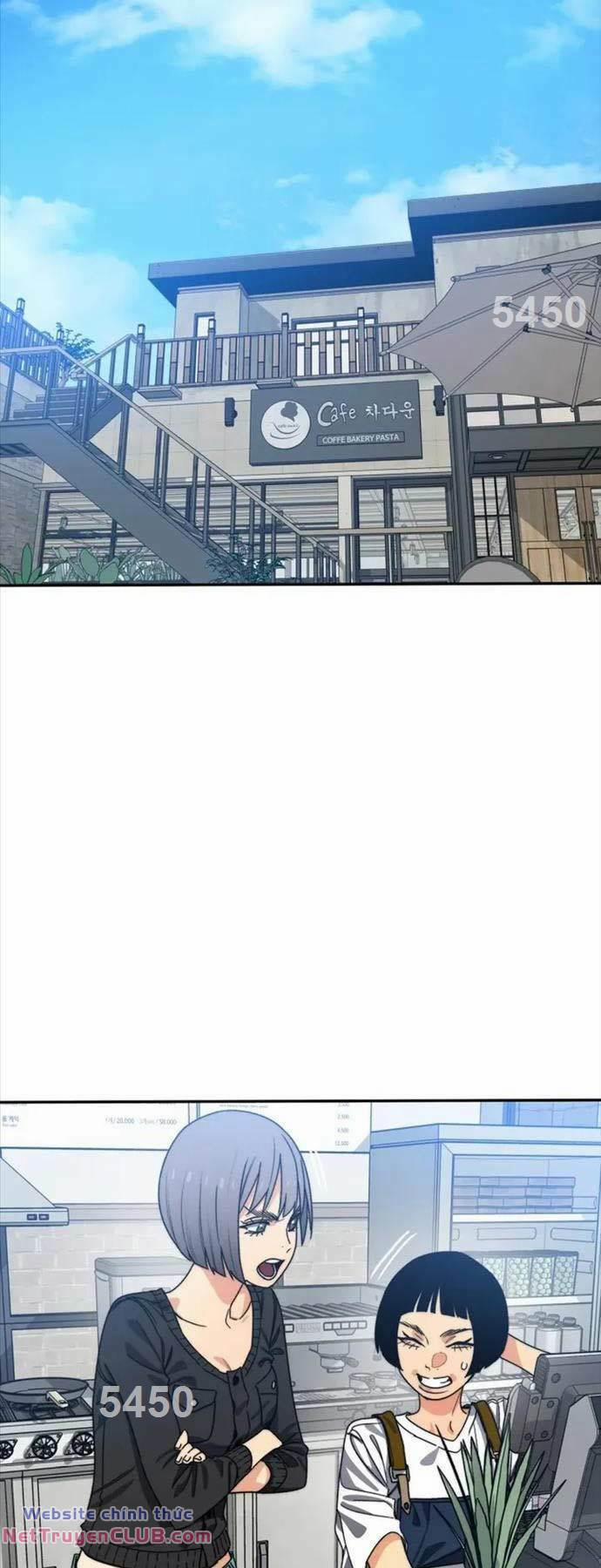 Tồn Tại Vĩnh Hằng 72 trang 1