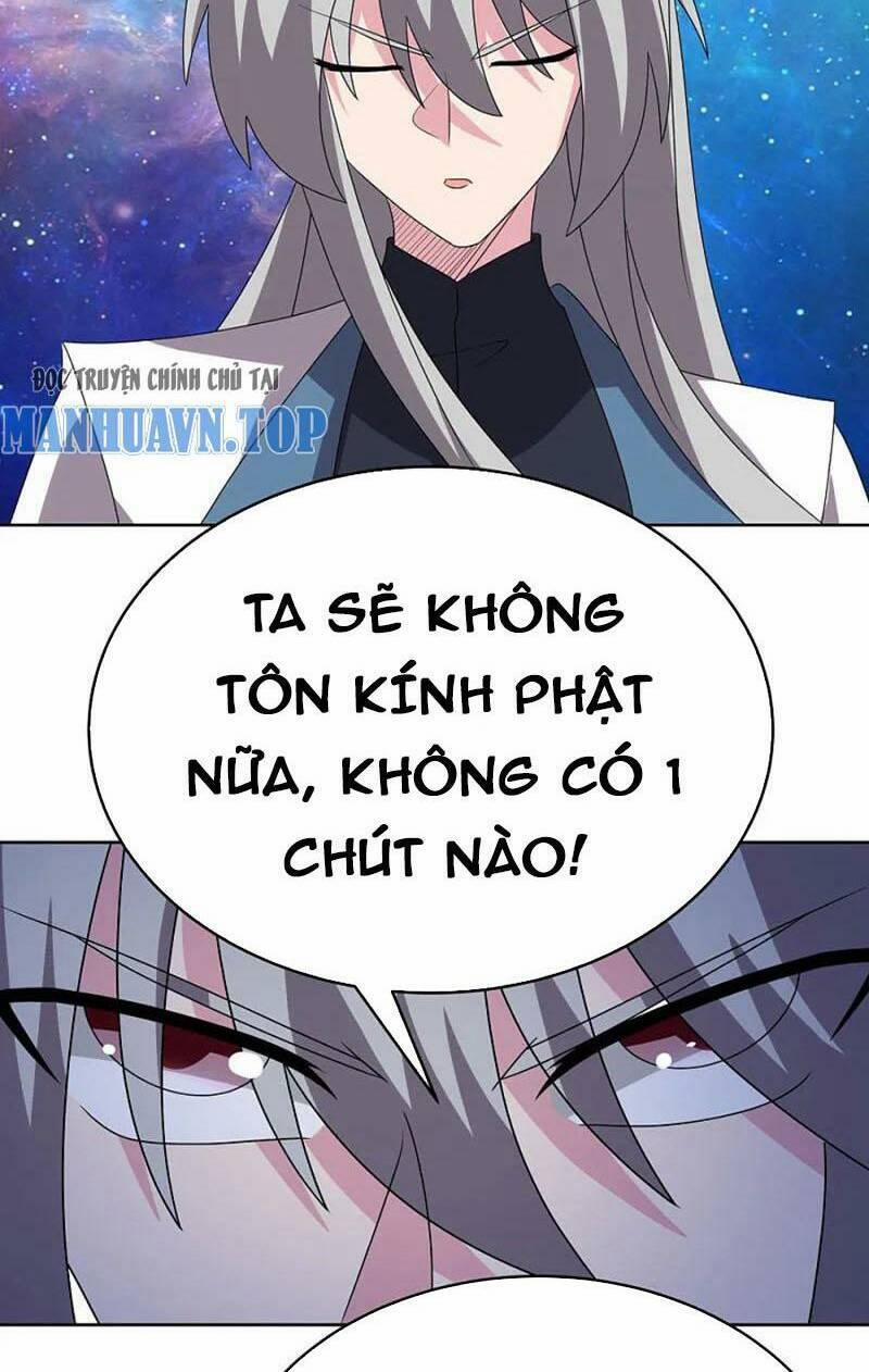 Tôn Thượng 474 trang 1