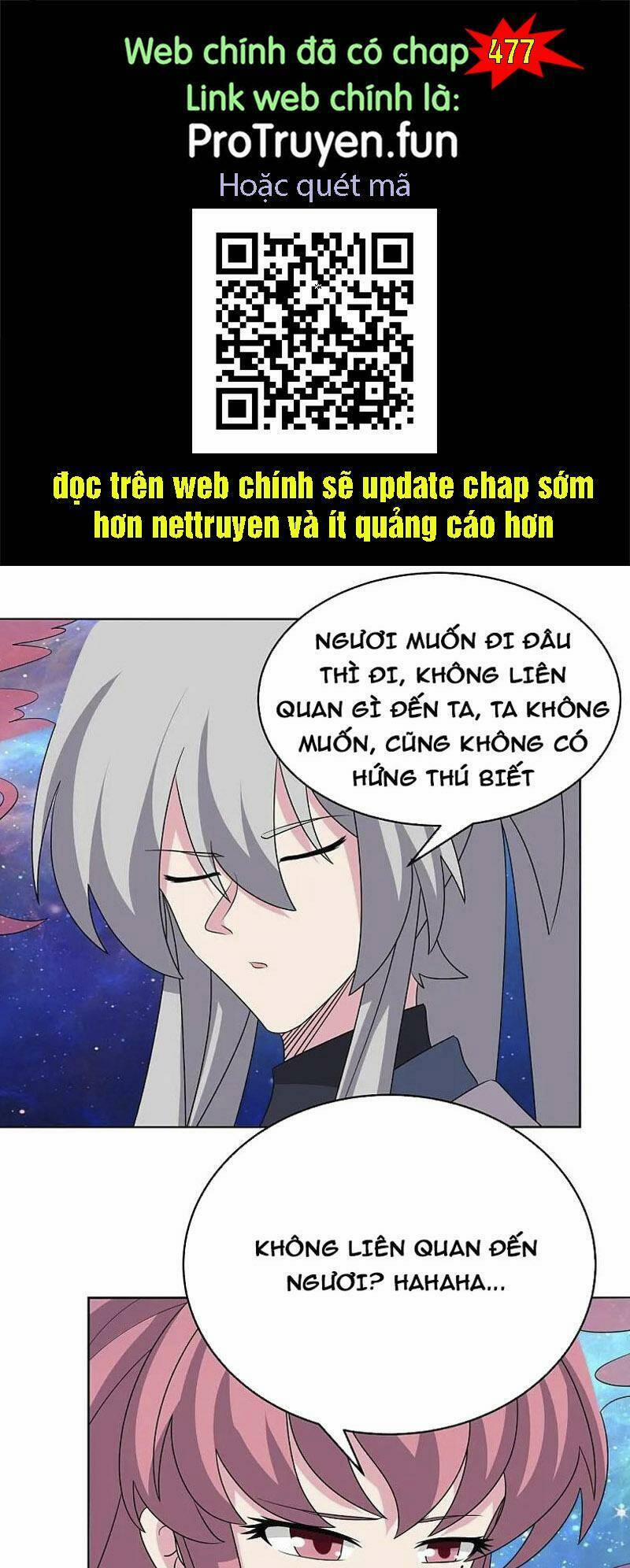 Tôn Thượng 476 trang 0