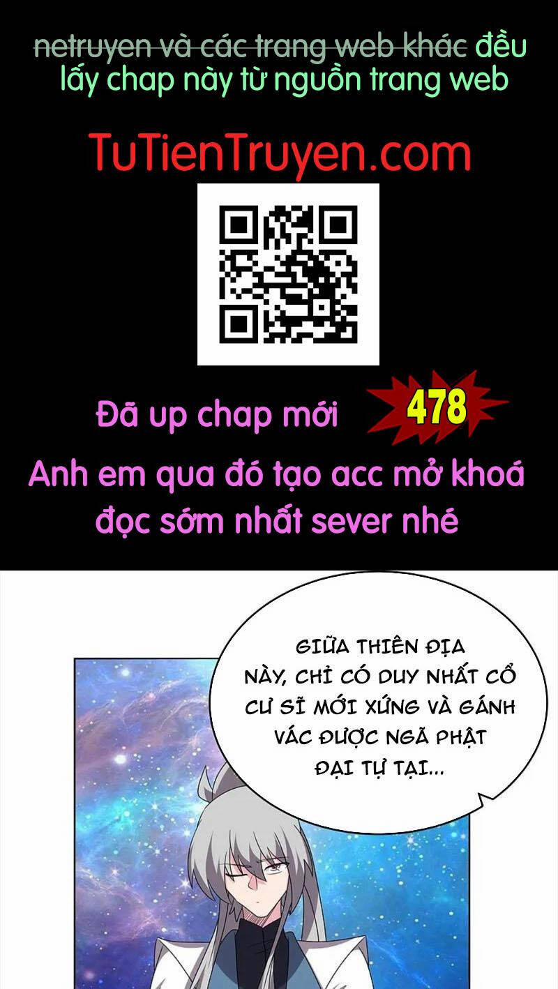 Tôn Thượng 477 trang 0