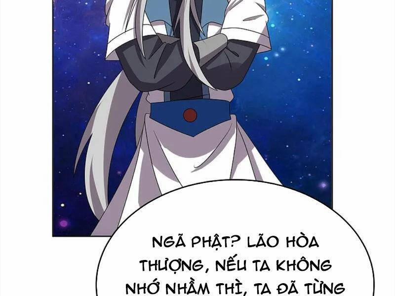 Tôn Thượng 477 trang 1