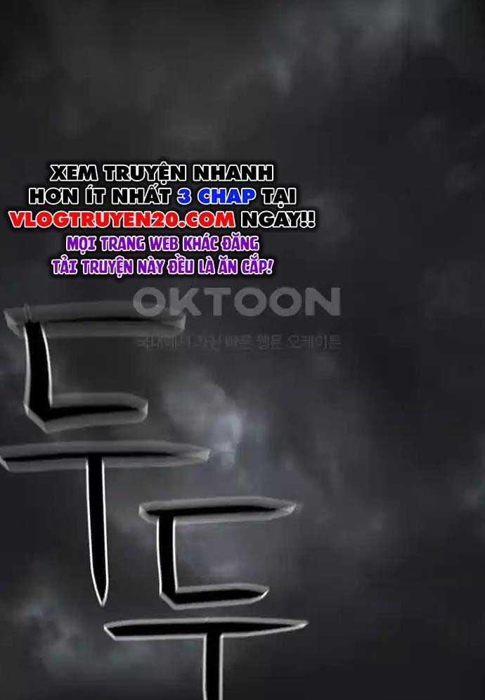 Tòng Bách 13 trang 0