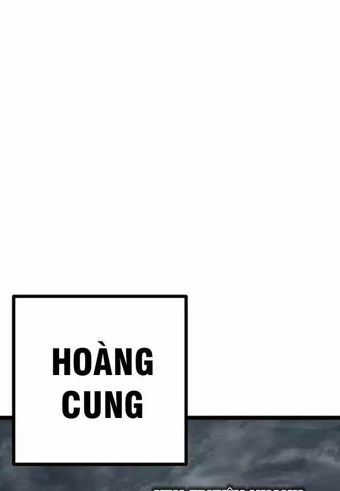 Tòng Bách 14 trang 0