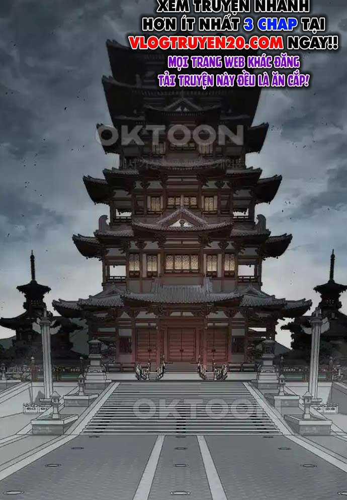 Tòng Bách 14 trang 1