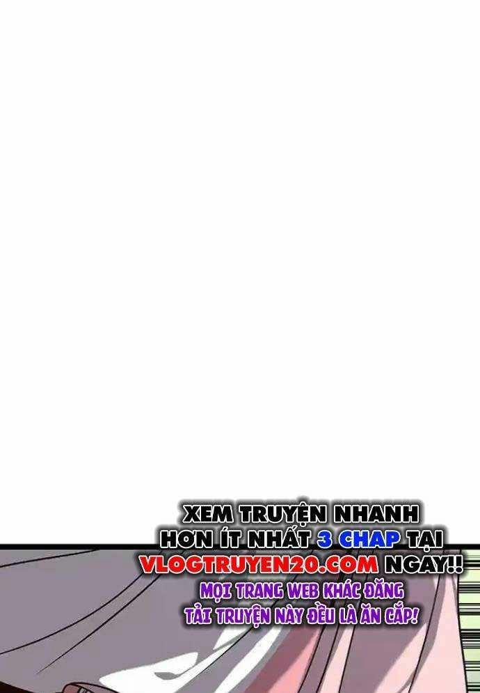 Tòng Bách 15 trang 0