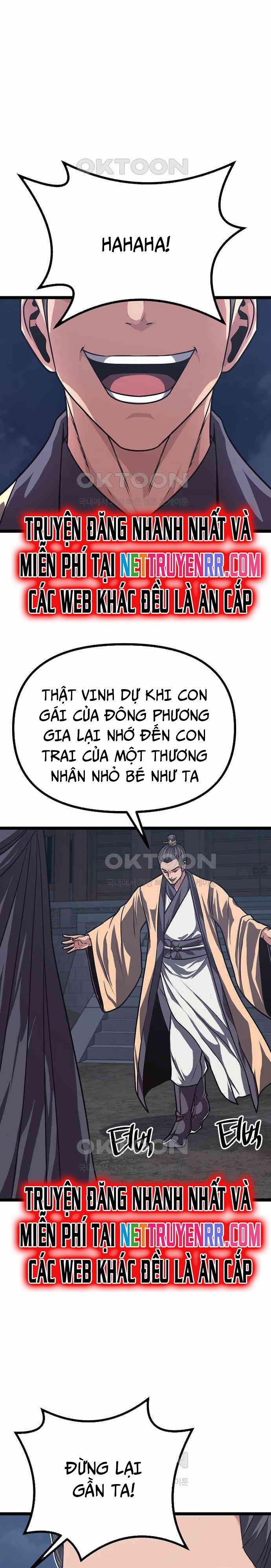 Tòng Bách 17 trang 1