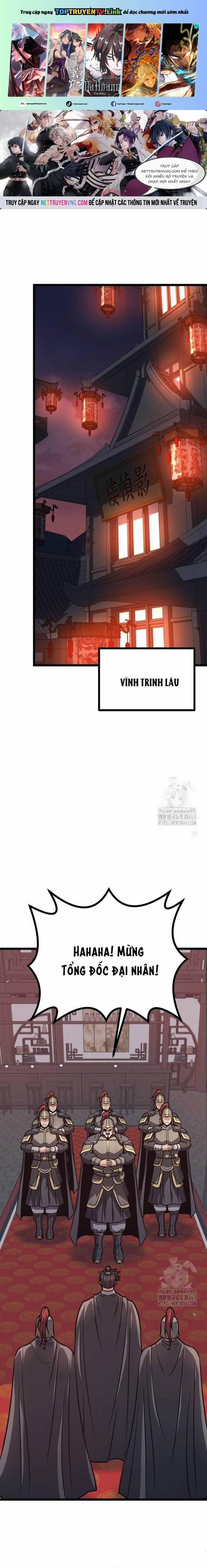 Tòng Bách 22 trang 0
