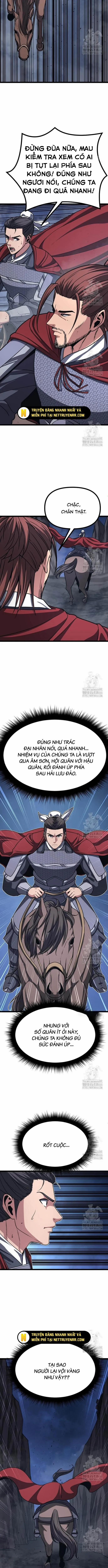 Tòng Bách 31 trang 1