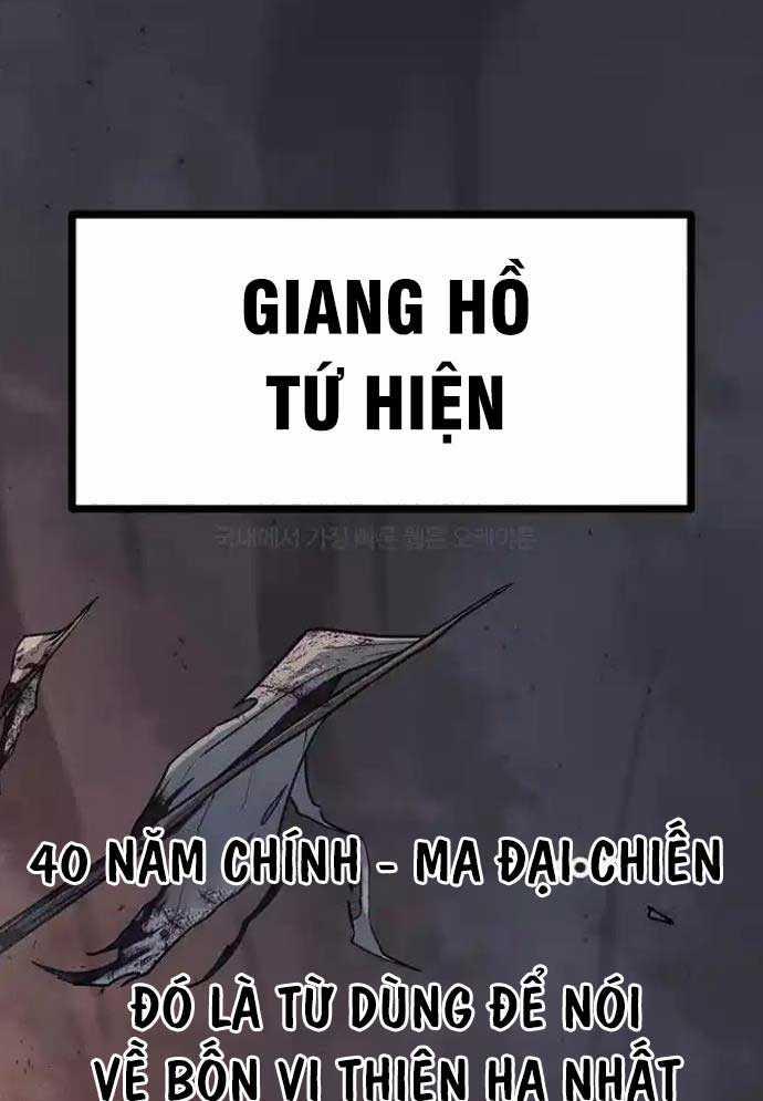 Tòng Bách 4 trang 0