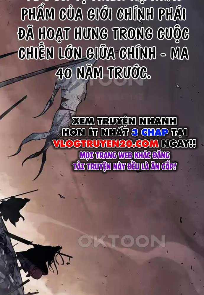 Tòng Bách 4 trang 1