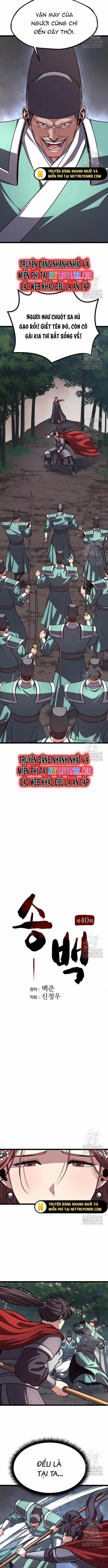 Tòng Bách 40 trang 1