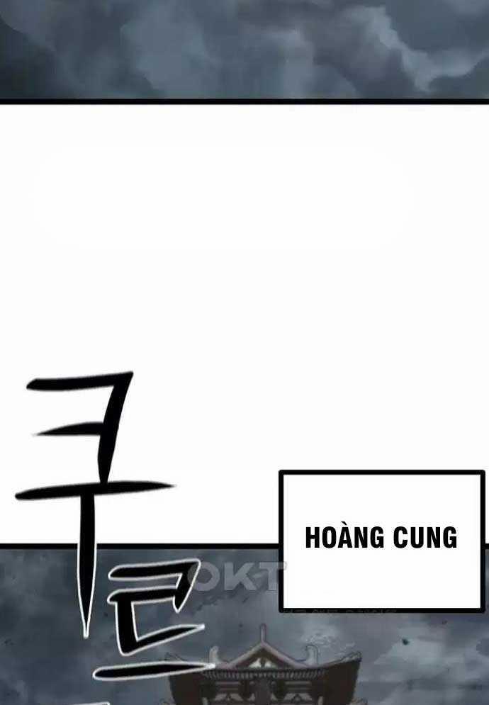 Tòng Bách 9 trang 1