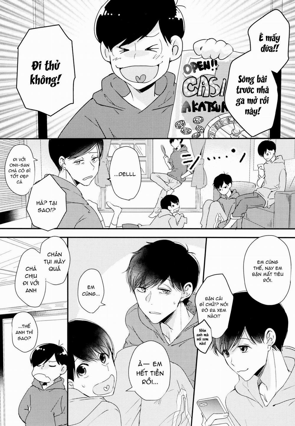 Tổng Hợp Boylove 3.1 trang 1