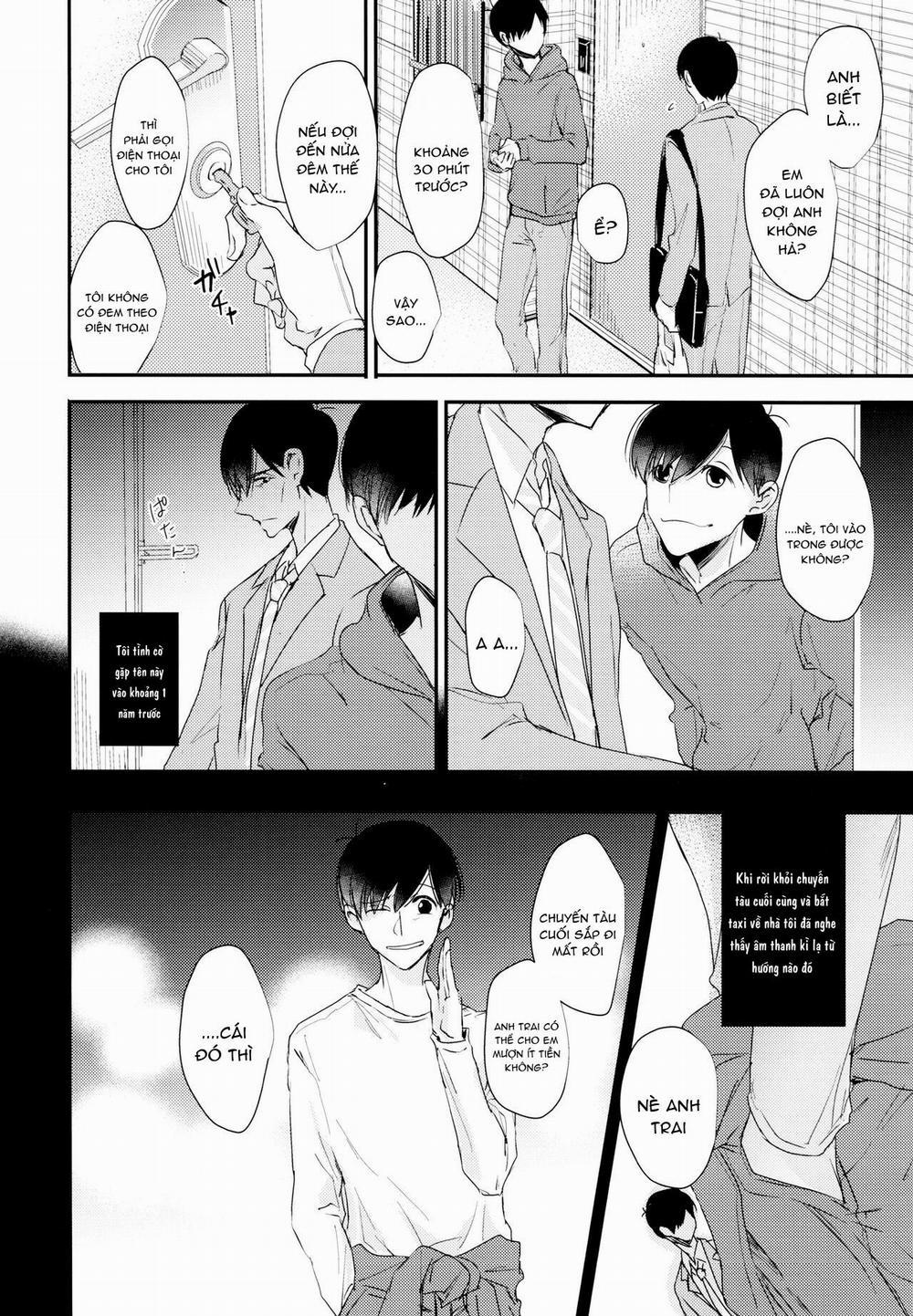 Tổng Hợp Boylove 3.3 trang 1