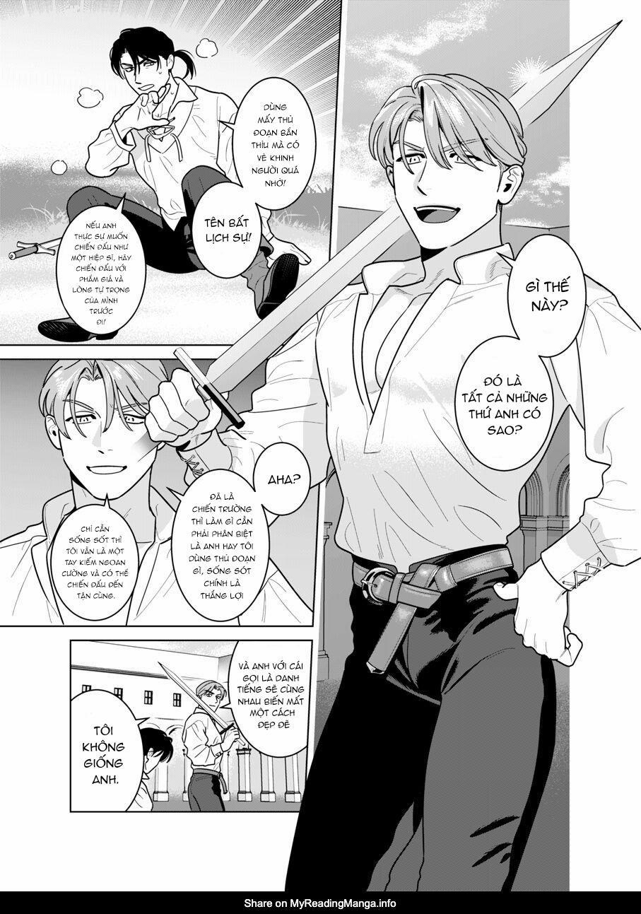 Tổng Hợp Boylove 6 trang 1