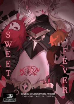Đọc truyện tranh Tổng Hợp Doujinshi Boylove