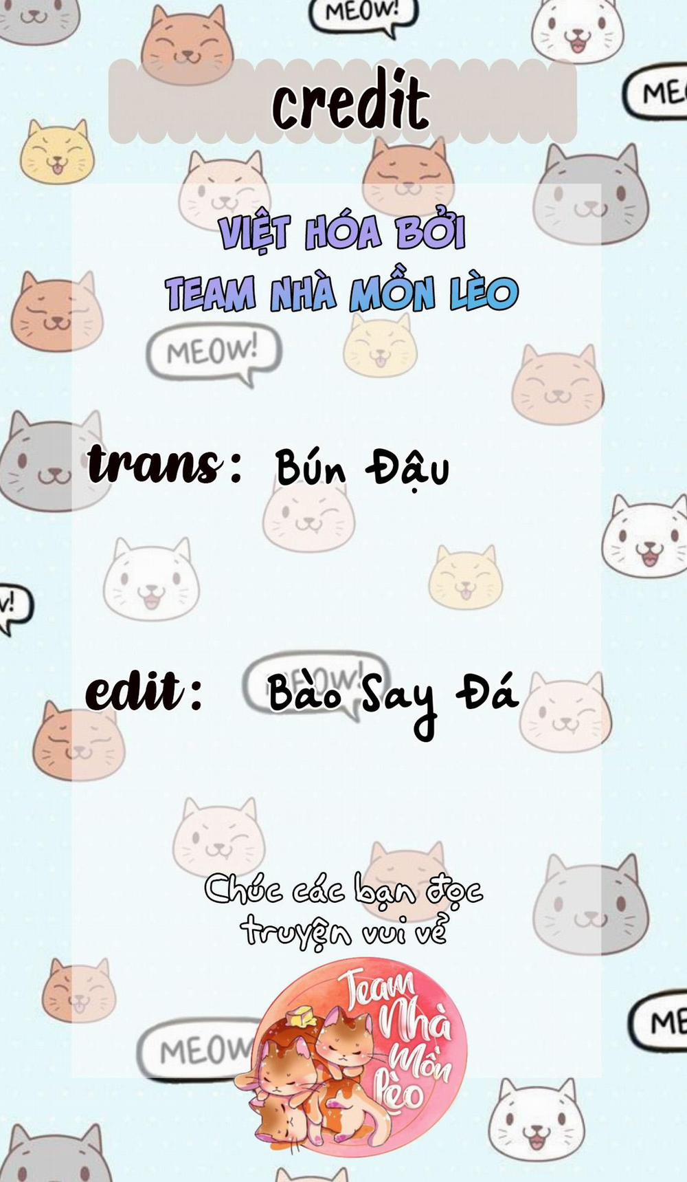 Tổng Hợp Gl Oneshot Mồn Lèo 15 trang 1