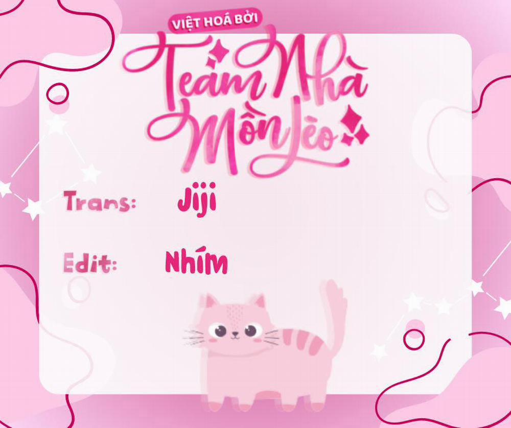 Tổng Hợp Gl Oneshot Mồn Lèo 27 trang 0