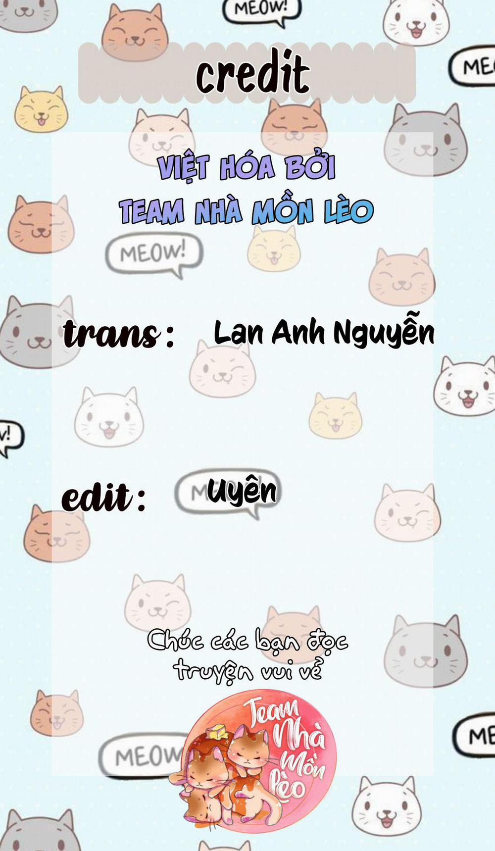 Tổng Hợp Gl Oneshot Mồn Lèo 3 trang 0