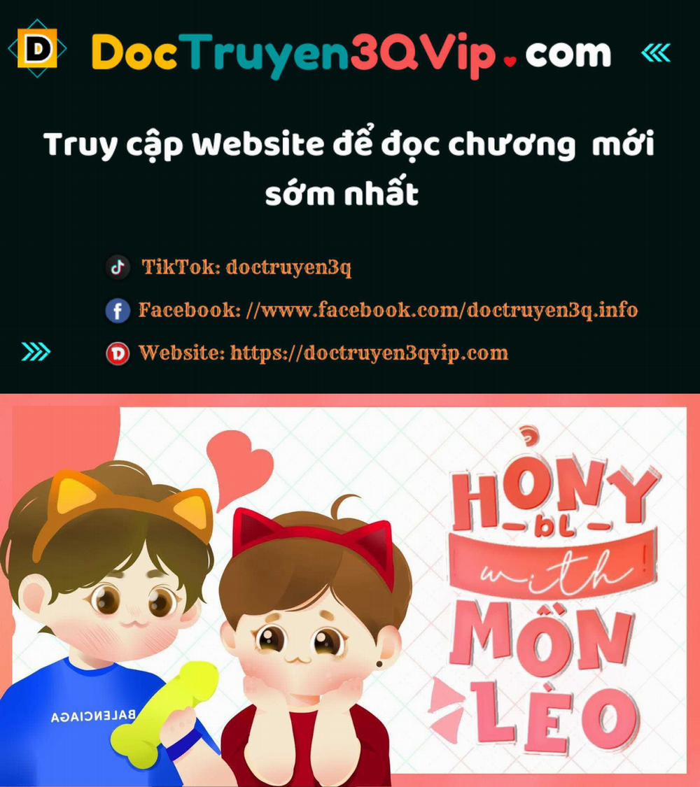 Tổng Hợp Gl Oneshot Mồn Lèo 31 trang 0
