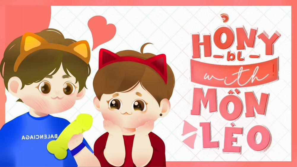 Tổng Hợp Gl Oneshot Mồn Lèo 40 trang 0