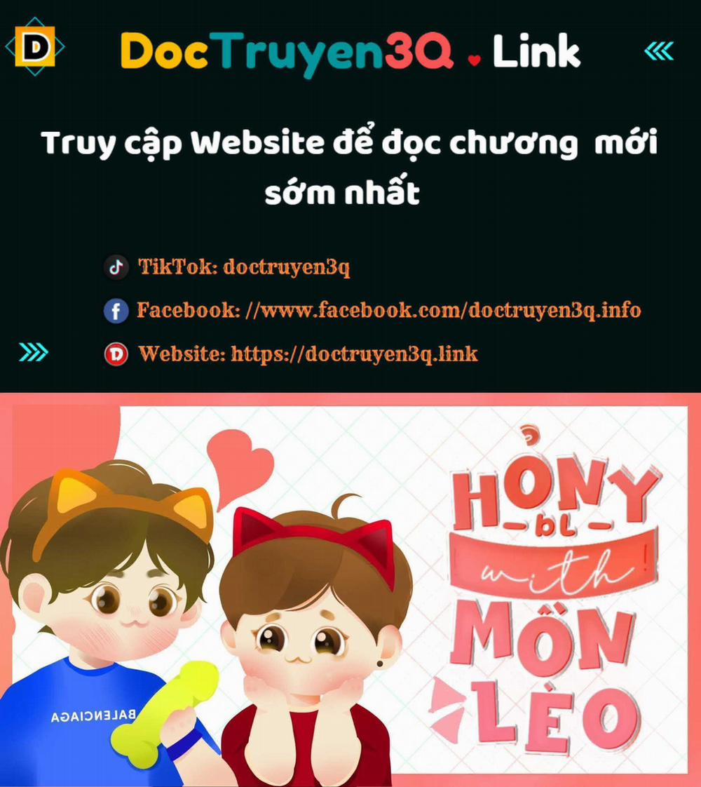 Tổng Hợp Gl Oneshot Mồn Lèo 42 trang 0
