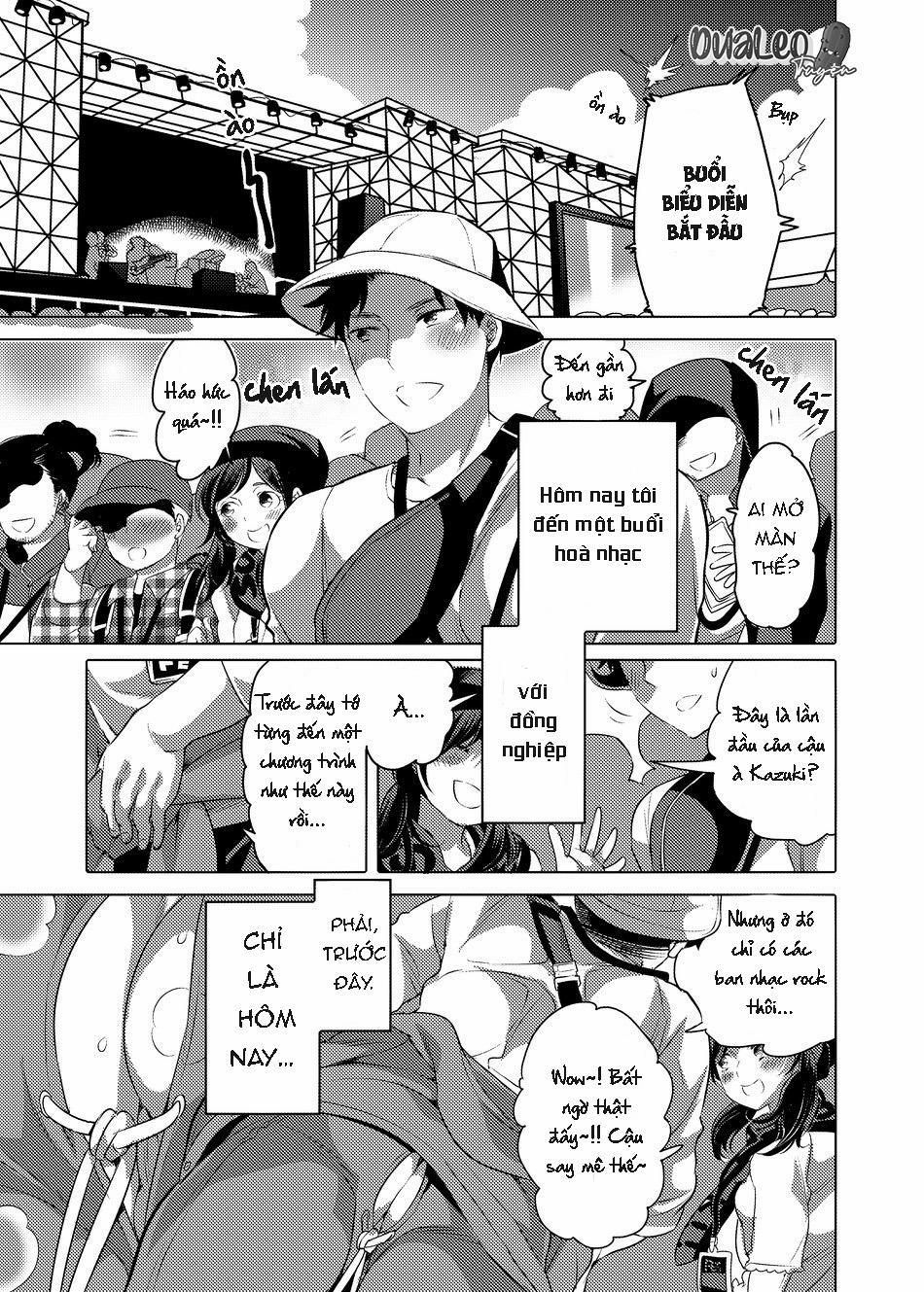 TỔNG HỢP ONESHOT BL CHỊT CHỊT 15.1 trang 1