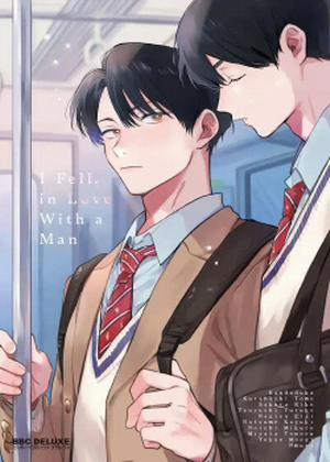 Đọc truyện tranh Tổng Hợp Oneshot Bl Dễ Thương