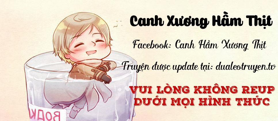 Tổng Hợp Oneshot Boylove 18+ 129 trang 1