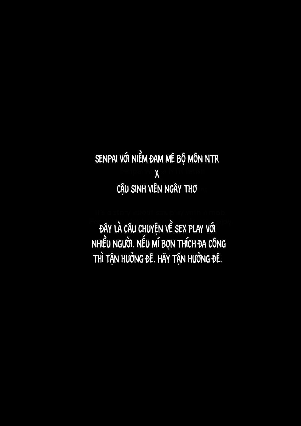Tổng Hợp Oneshot Gây Lứng 4 trang 0