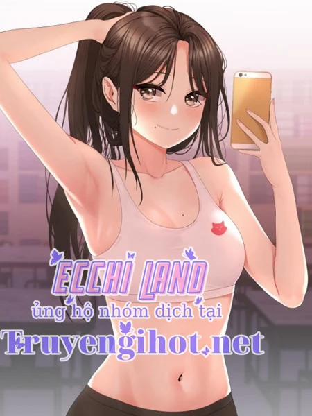 Tổng Hợp Truyện Ngắn Hentai 4.1 trang 0