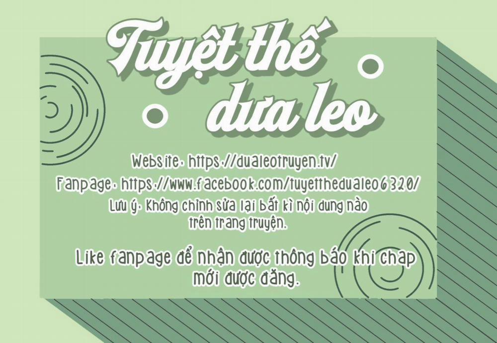 Tổng Hợp Truyện Oneshot Và Doujinshi Theo Yêu Cầu 2 trang 0
