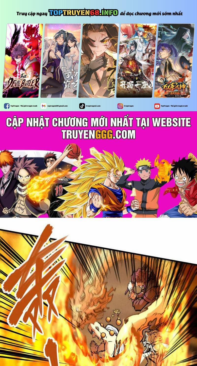 Tông Môn Của Ta Có Triệu Điểm Mạnh 64 trang 0