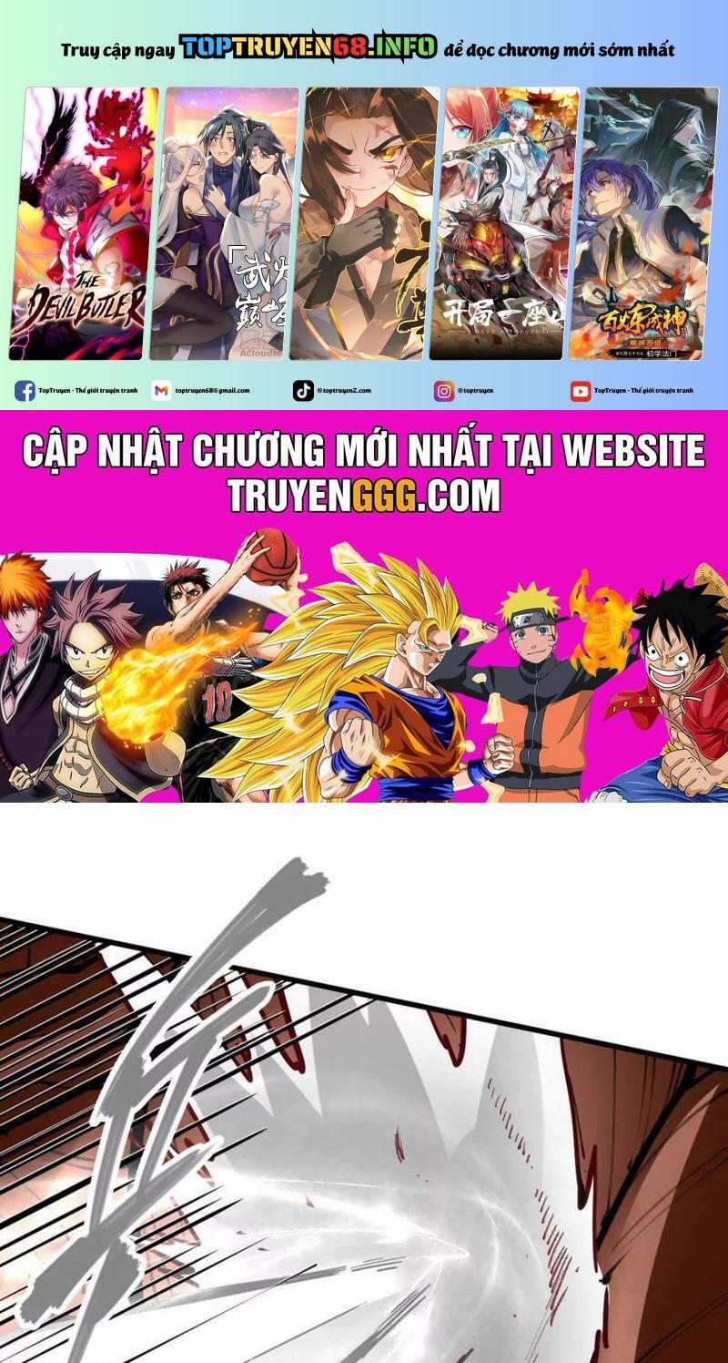 Tông Môn Của Ta Có Triệu Điểm Mạnh 65 trang 0