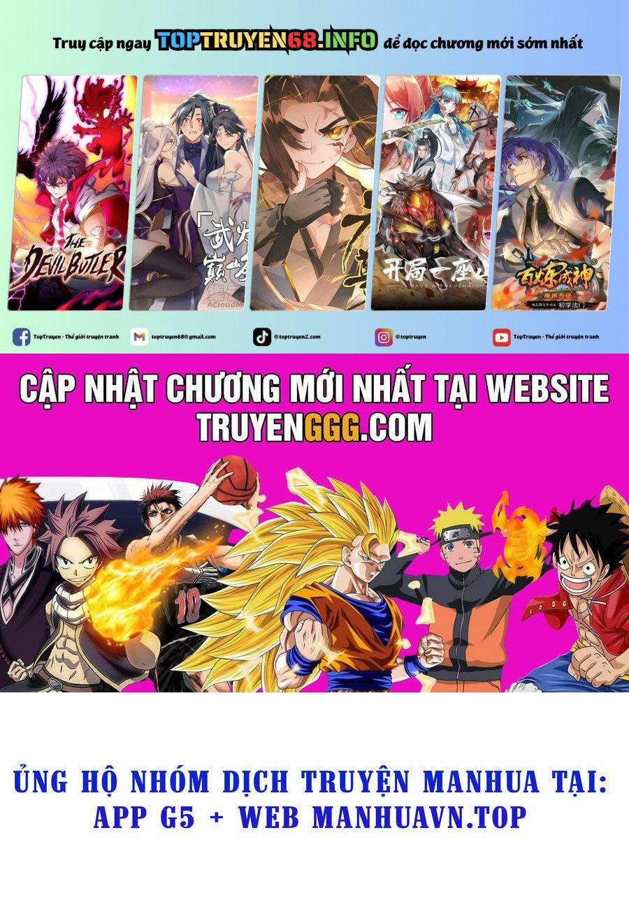 Tông Môn Của Ta Có Triệu Điểm Mạnh 74 trang 0
