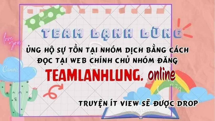 Tổng Tài Đuổi Vợ Lại Khóc Lóc Cầu Xin Vợ Quay Lại 45 trang 0