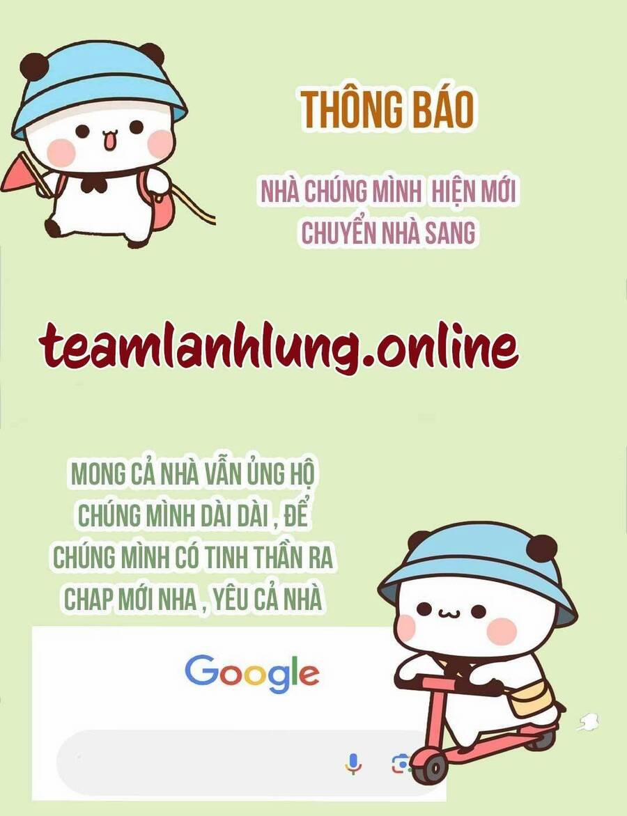 Tổng Tài Đuổi Vợ Lại Khóc Lóc Cầu Xin Vợ Quay Lại 45 trang 1