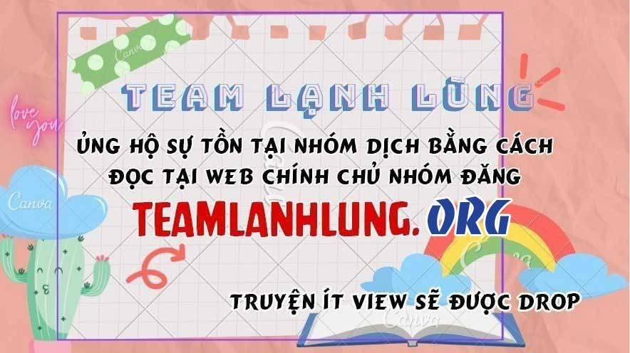 Tổng Tài Đuổi Vợ Lại Khóc Lóc Cầu Xin Vợ Quay Lại 48 trang 0
