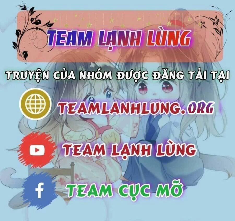 Tổng Tài Đuổi Vợ Lại Khóc Lóc Cầu Xin Vợ Quay Lại 48 trang 1