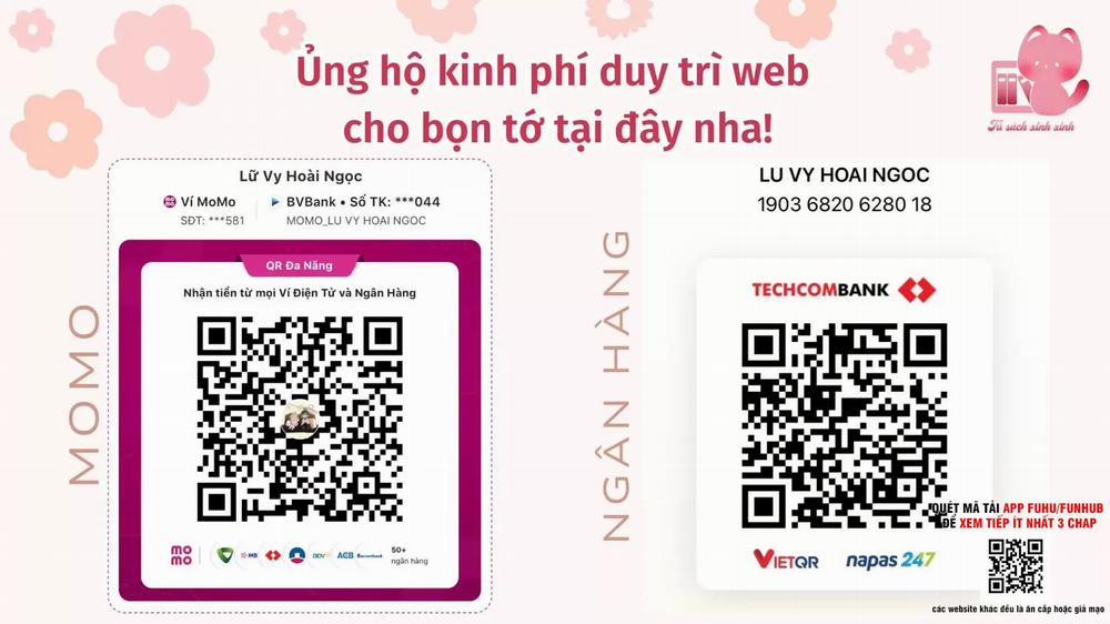 Tổng Tài Đuổi Vợ Lại Khóc Lóc Cầu Xin Vợ Quay Lại 67 trang 0