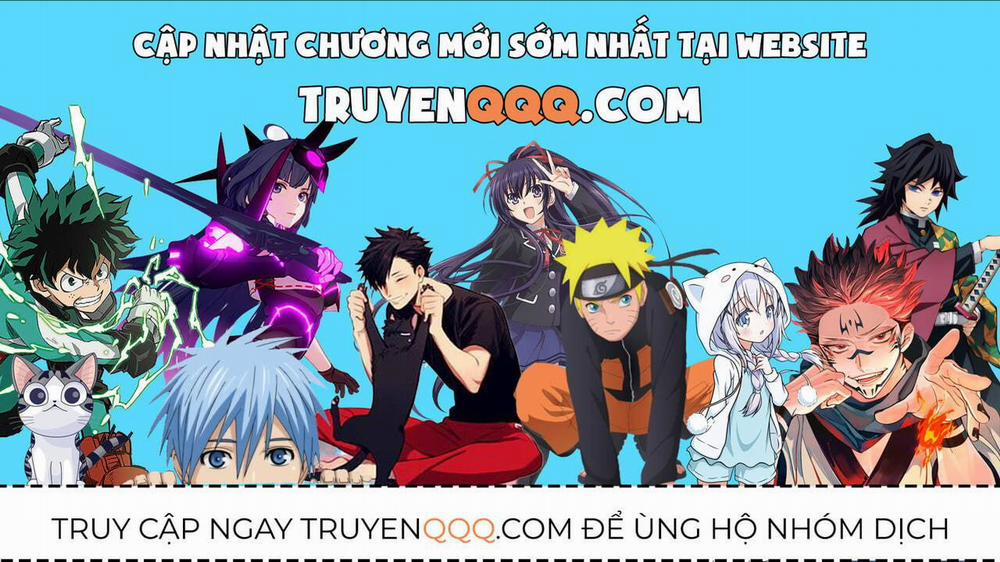 Tổng Tài Đuổi Vợ Lại Khóc Lóc Cầu Xin Vợ Quay Lại 71 trang 0
