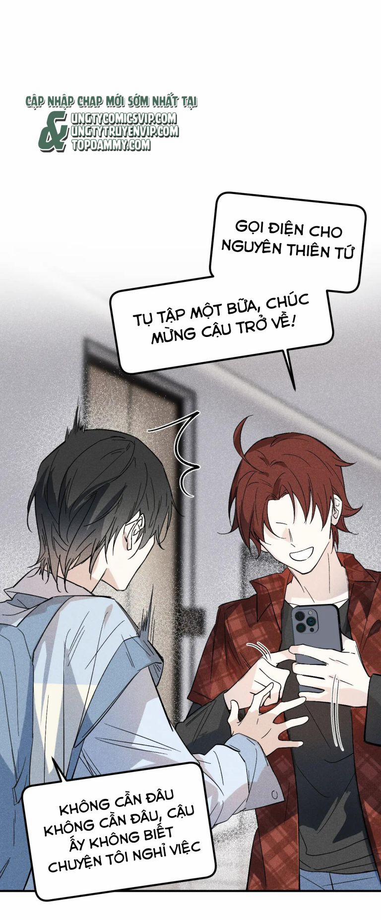 Tổng Tài KPI 10 trang 1