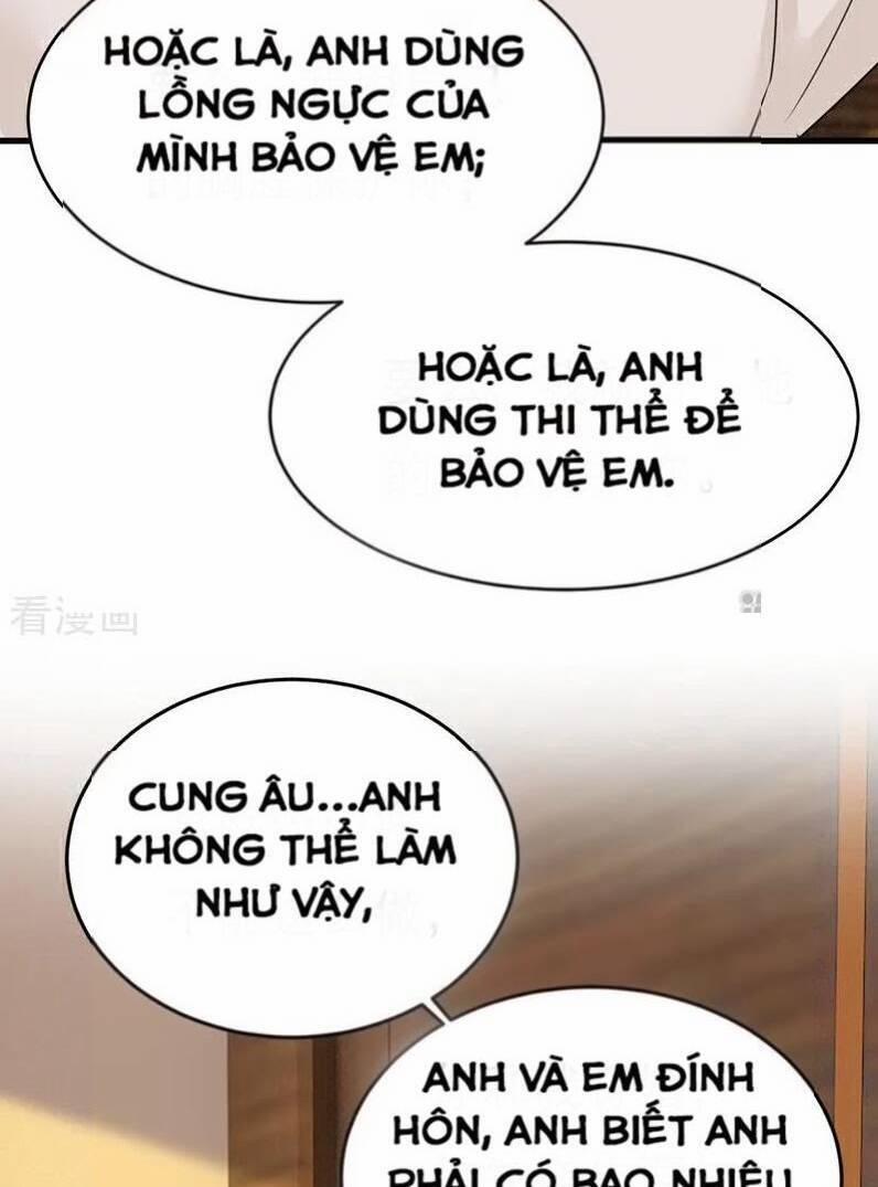 Tổng Tài Tại Thượng 586.2 trang 1