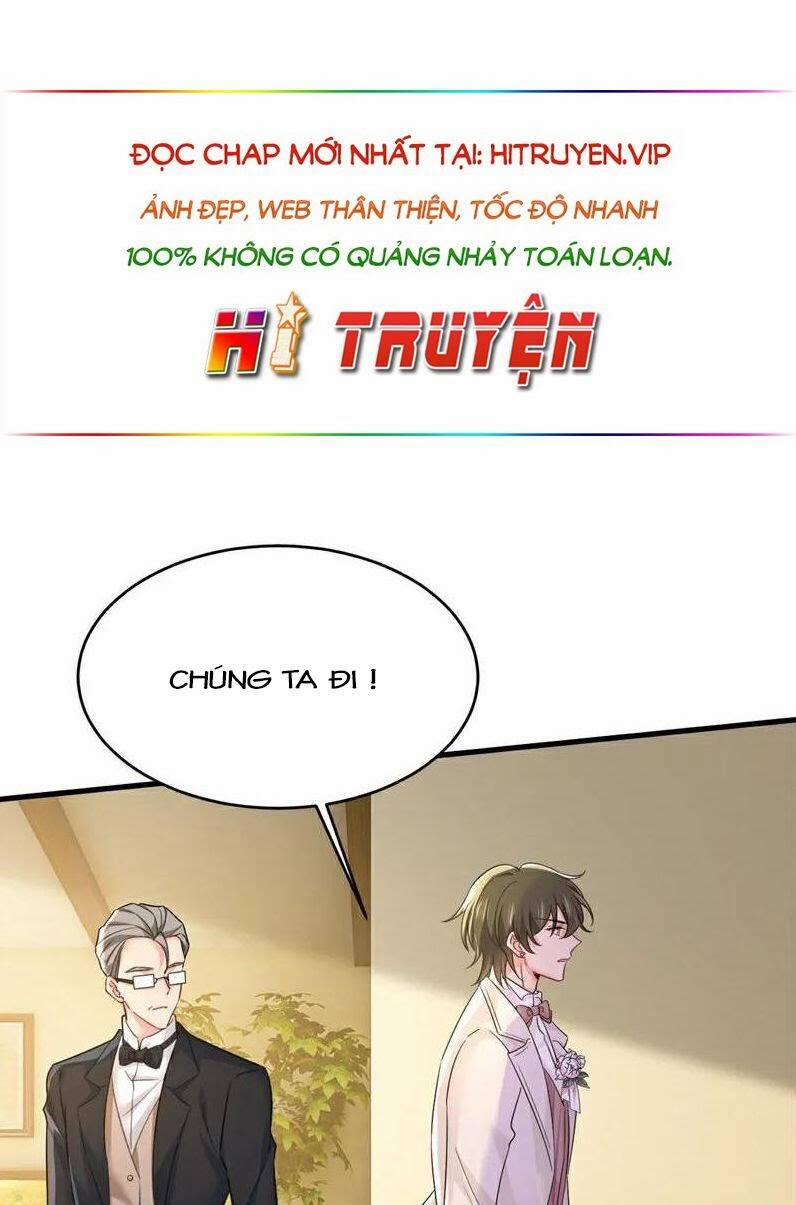 Tổng Tài Tại Thượng 588 trang 0