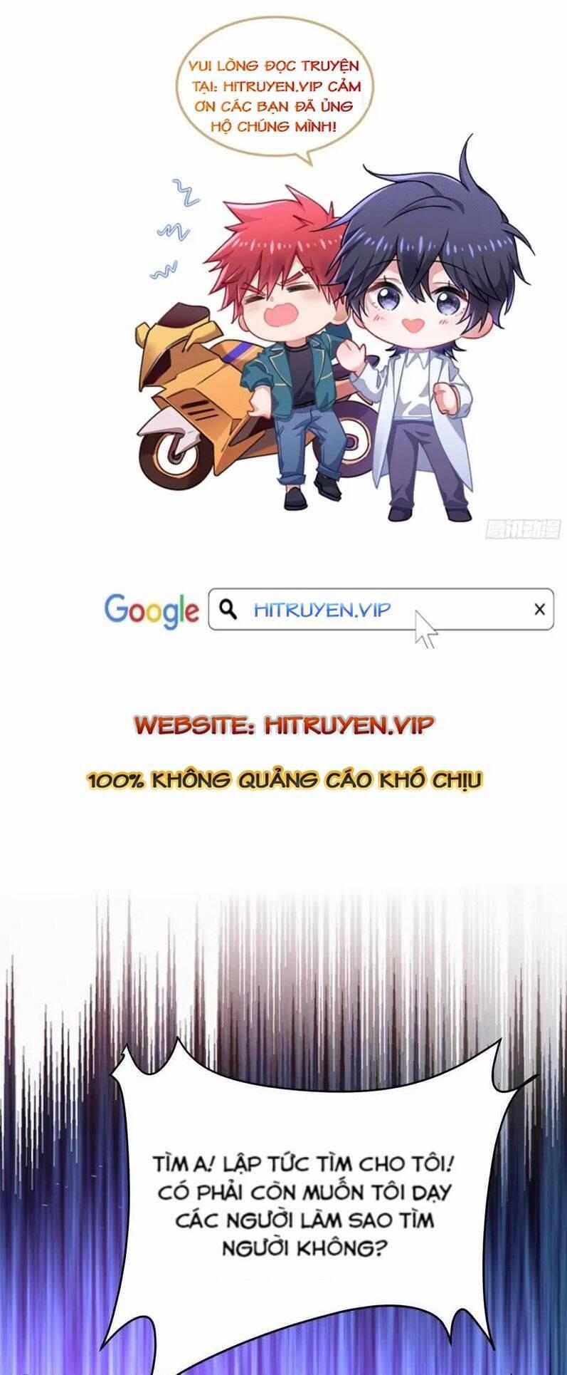 Tổng Tài Tại Thượng 599 trang 0