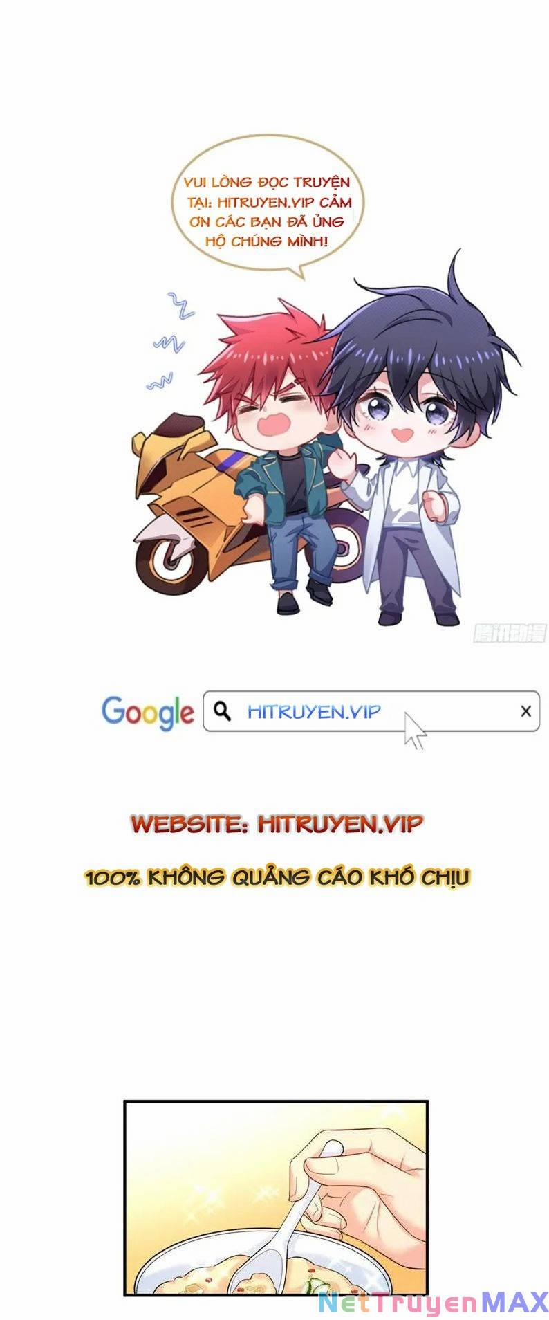 Tổng Tài Tại Thượng 603 trang 0
