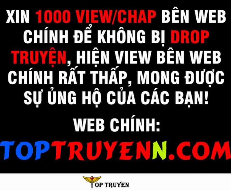 Tổng Tài Tại Thượng 711 trang 0