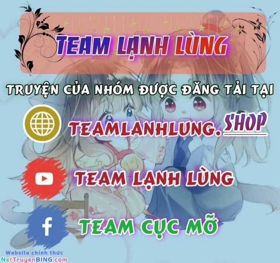 Tổng Tài Tỷ Phú Chỉ Sủng Cô Vợ Thế Thân 13 trang 1