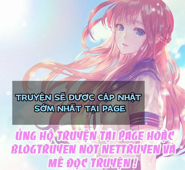 Tổng Tài Xấu Xa, Đừng Hòng Thoát 4 trang 1